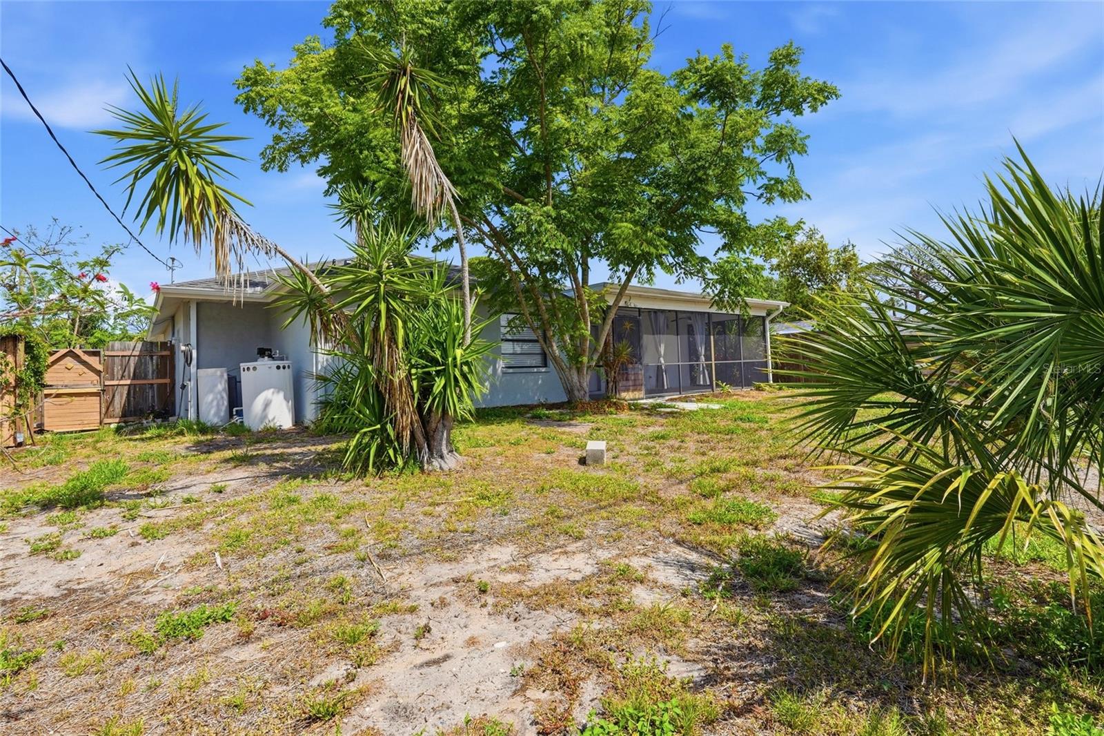 1163 RINGTAIL RD, VENICE, FL, 34293