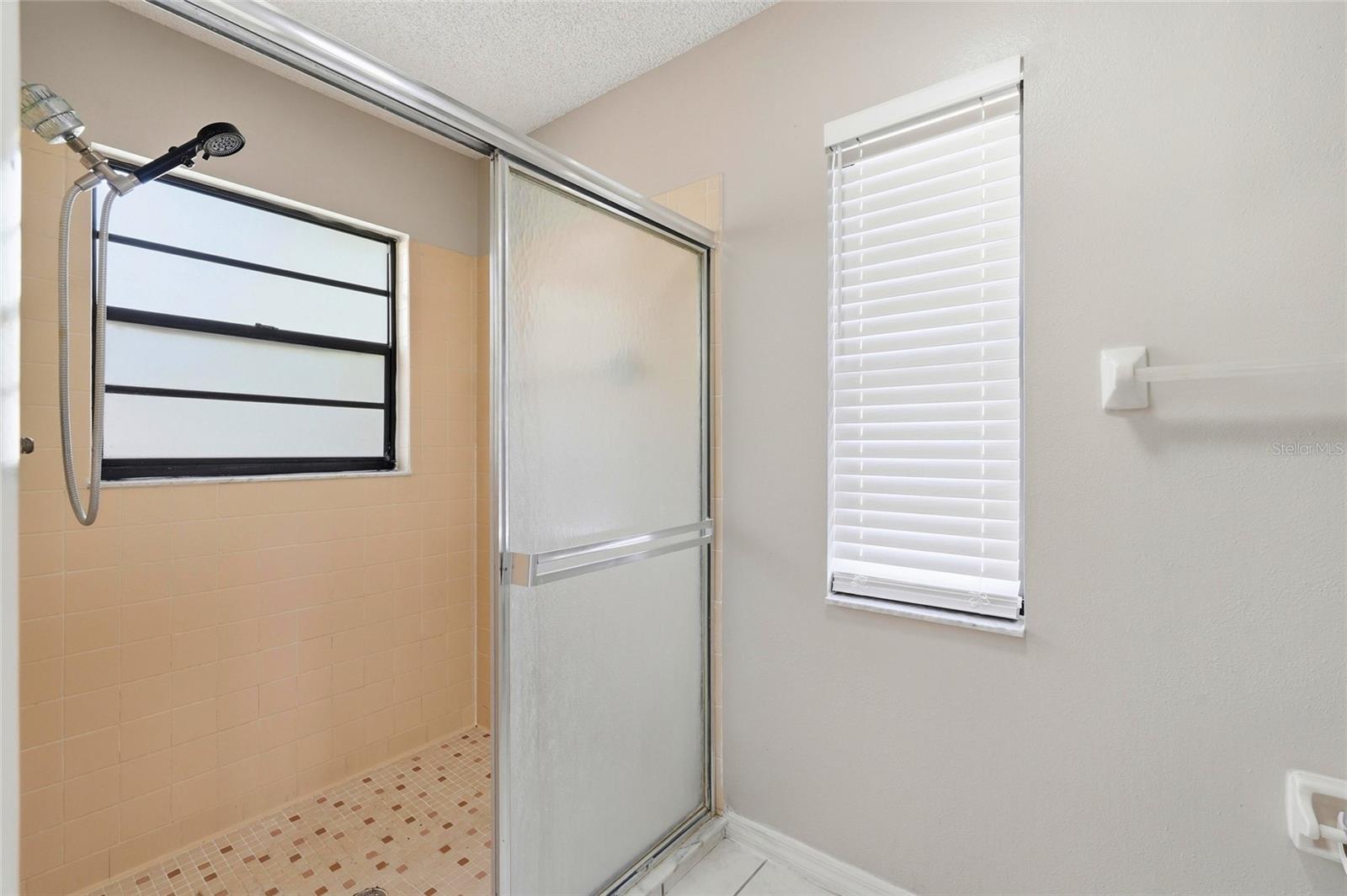 1163 RINGTAIL RD, VENICE, FL, 34293
