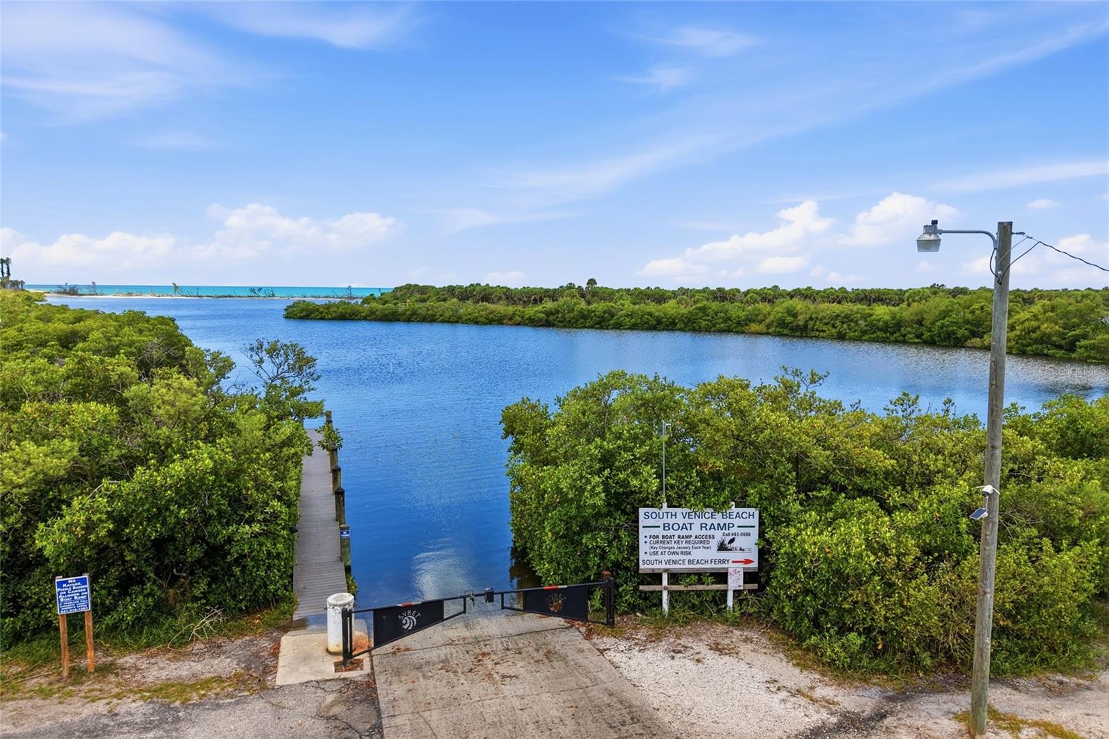 1163 RINGTAIL RD, VENICE, FL, 34293