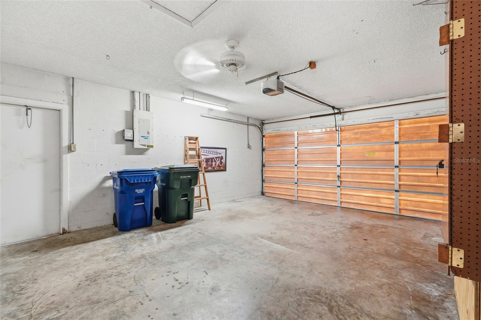 1163 RINGTAIL RD, VENICE, FL, 34293