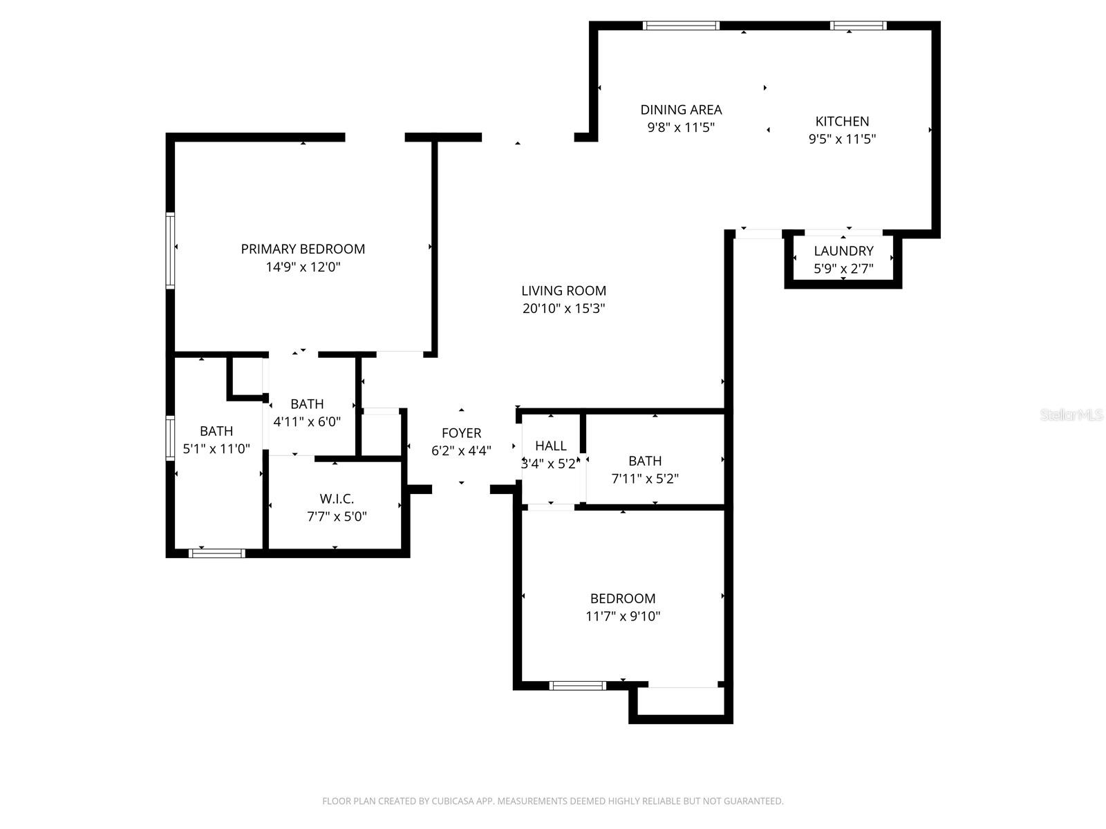 1163 RINGTAIL RD, VENICE, FL, 34293