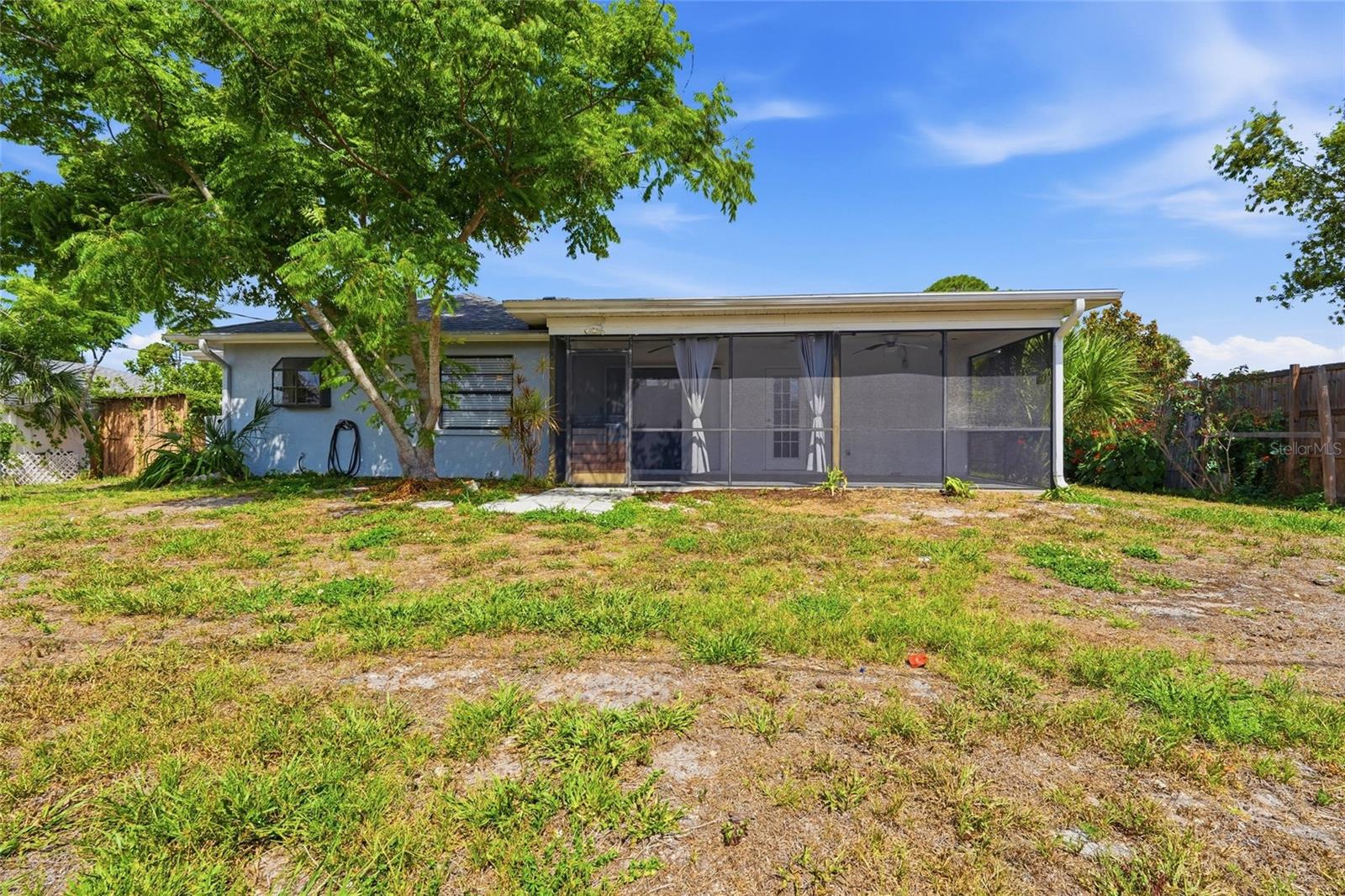 1163 RINGTAIL RD, VENICE, FL, 34293