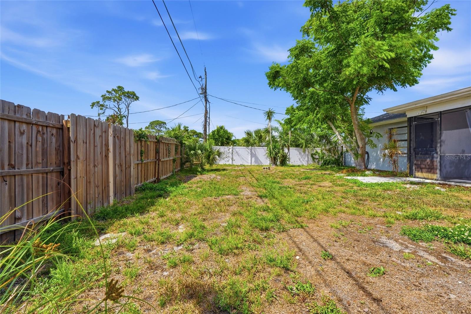 1163 RINGTAIL RD, VENICE, FL, 34293