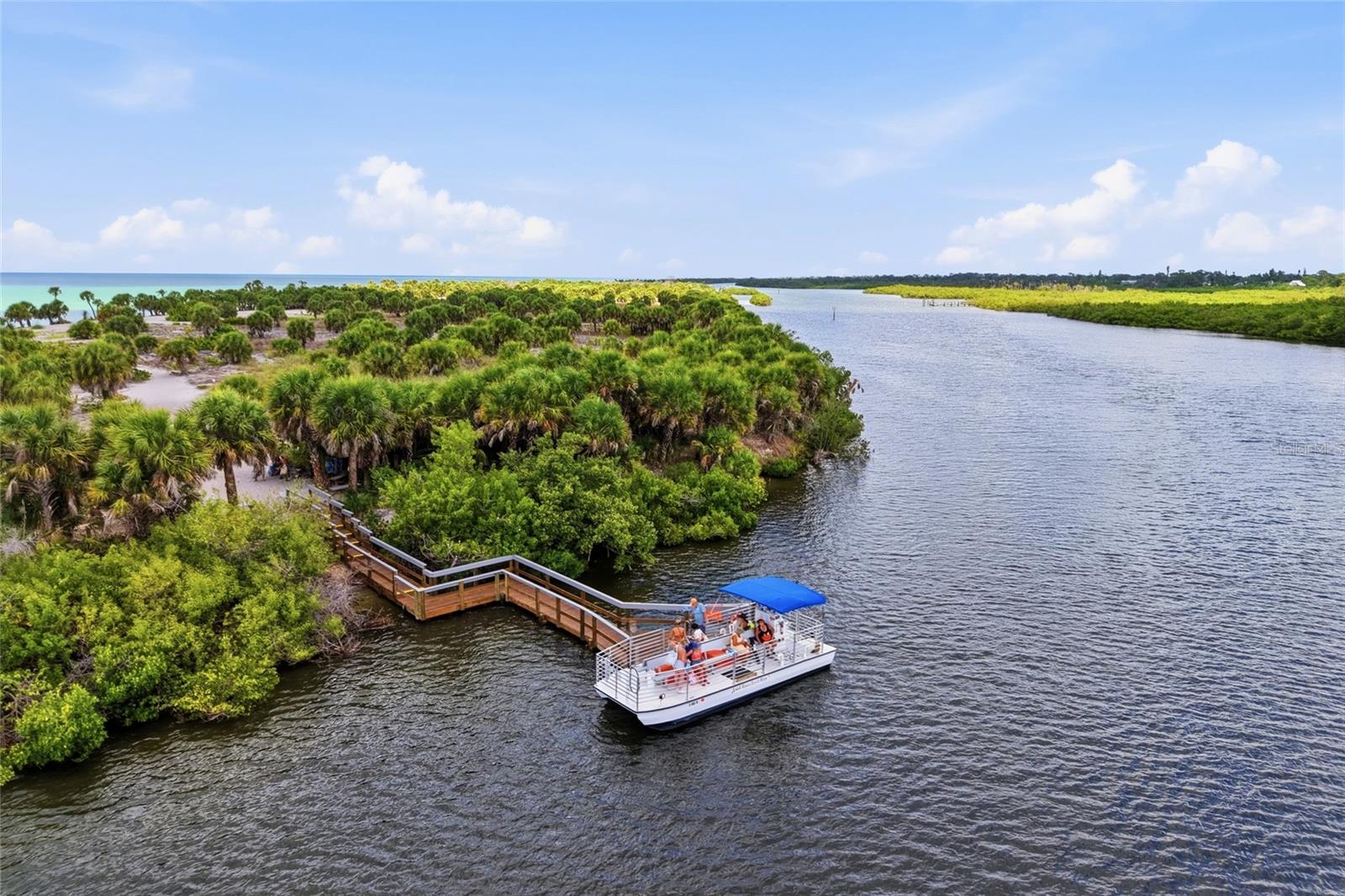 1163 RINGTAIL RD, VENICE, FL, 34293