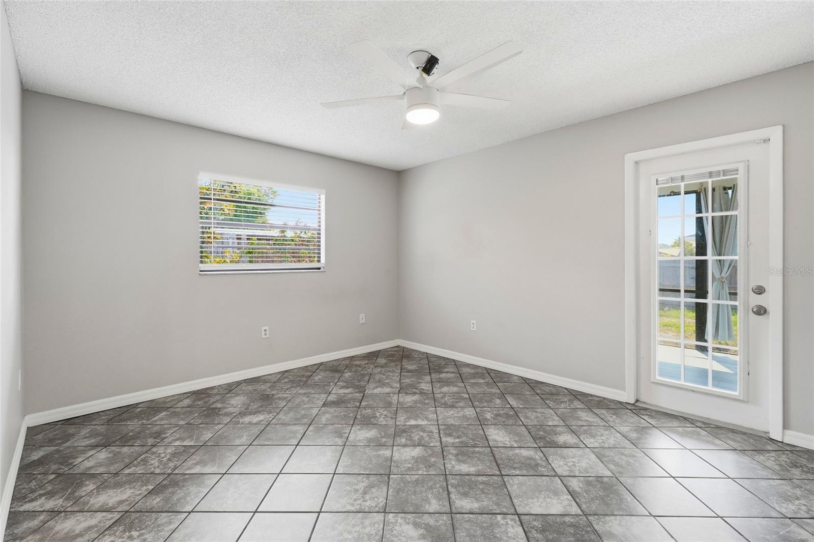 1163 RINGTAIL RD, VENICE, FL, 34293