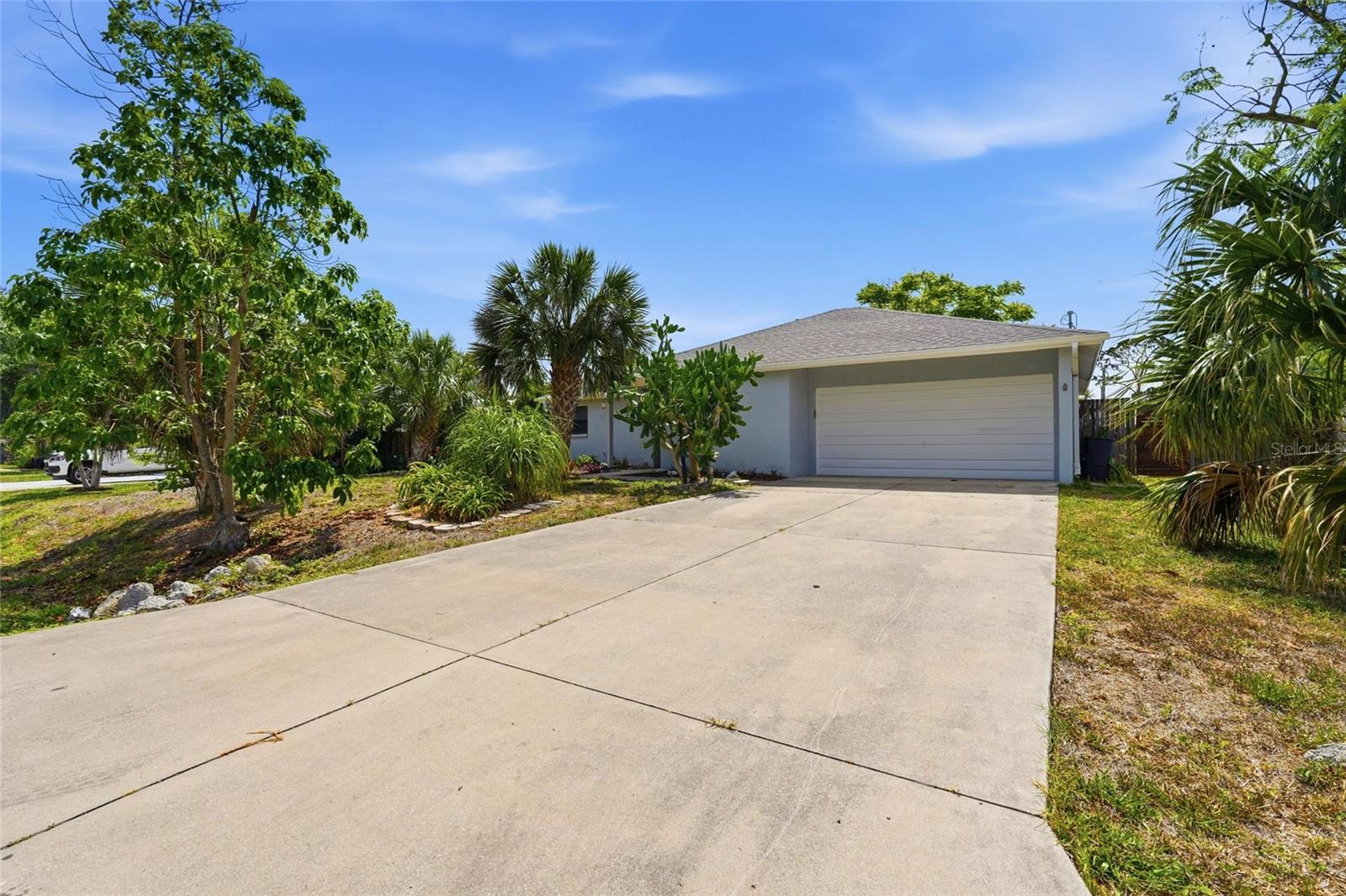 1163 RINGTAIL RD, VENICE, FL, 34293