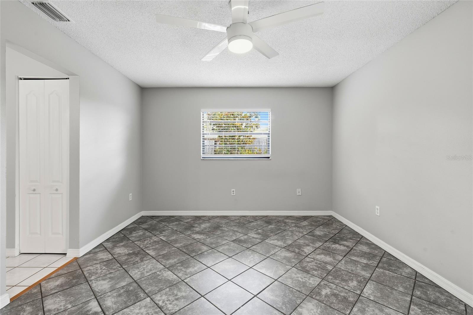 1163 RINGTAIL RD, VENICE, FL, 34293