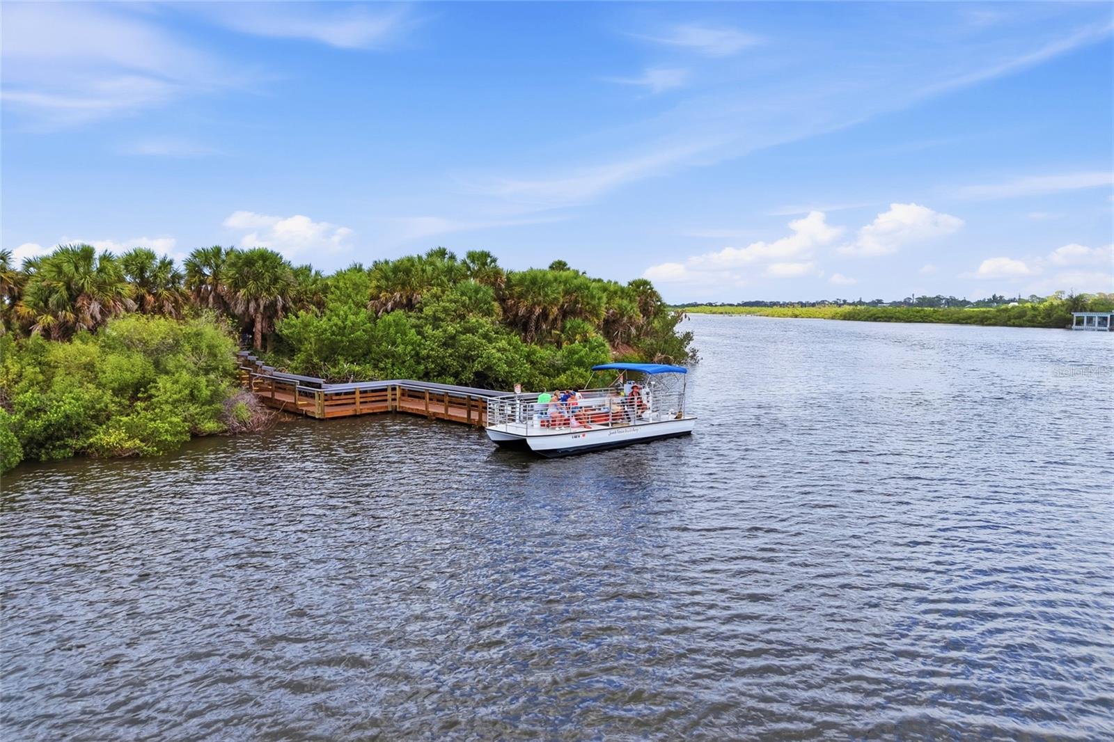 1163 RINGTAIL RD, VENICE, FL, 34293