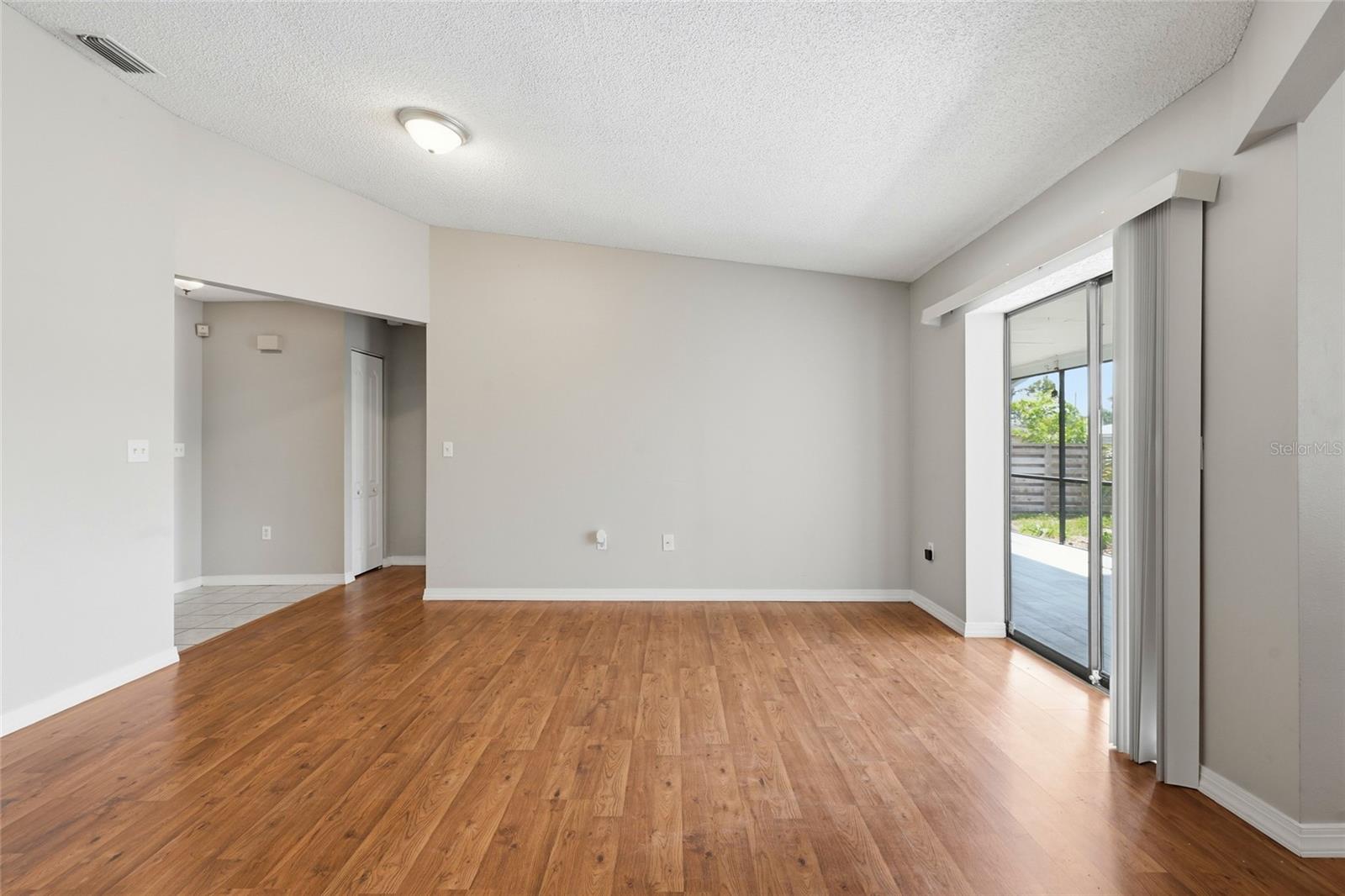 1163 RINGTAIL RD, VENICE, FL, 34293