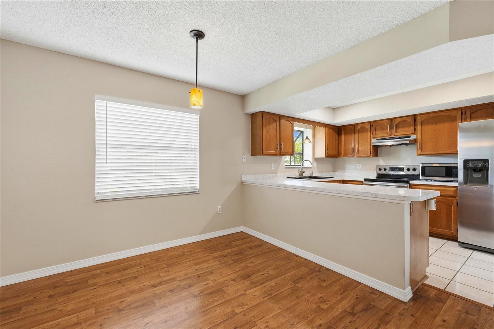 1163 RINGTAIL RD, VENICE, FL, 34293