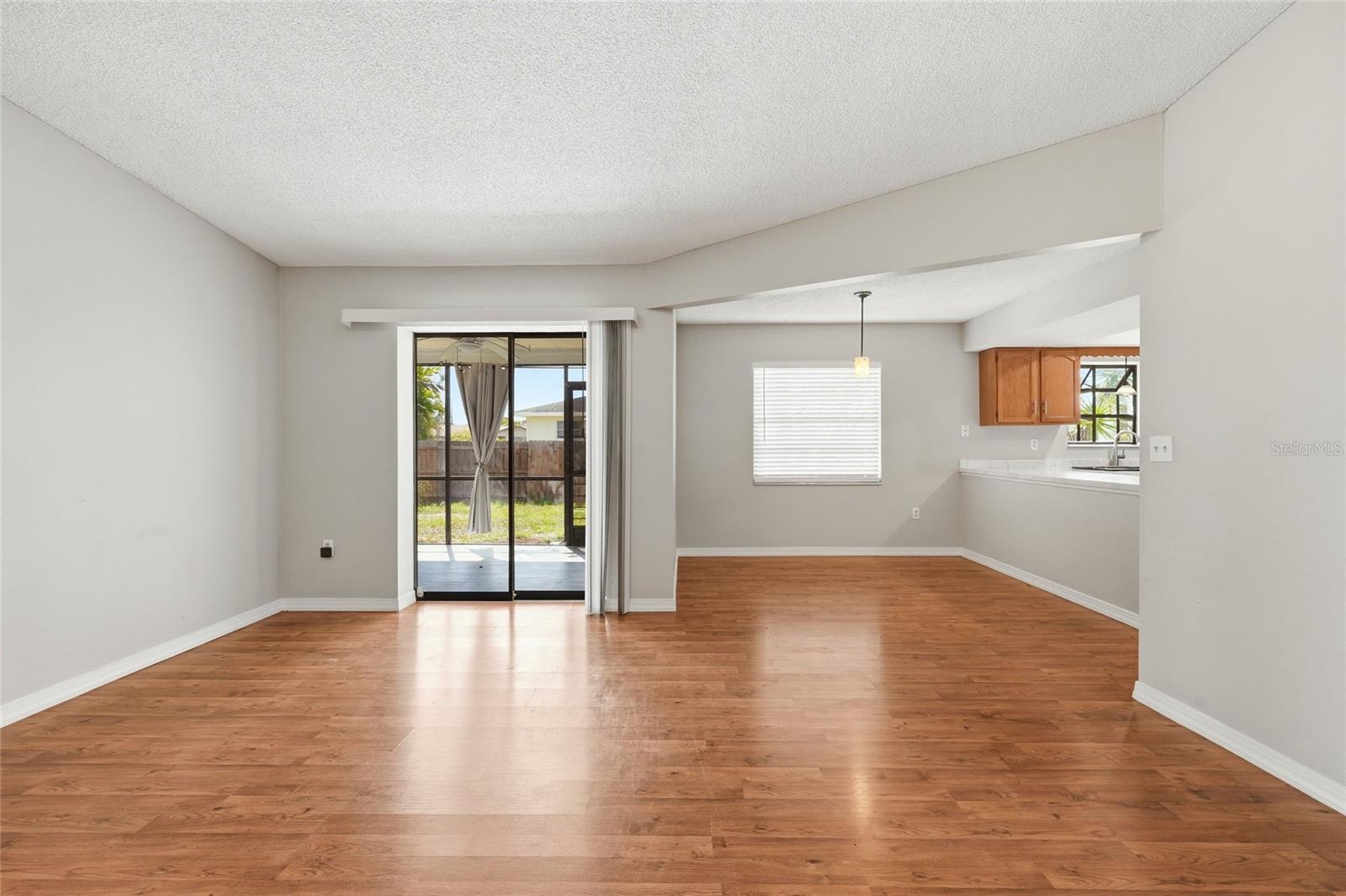1163 RINGTAIL RD, VENICE, FL, 34293