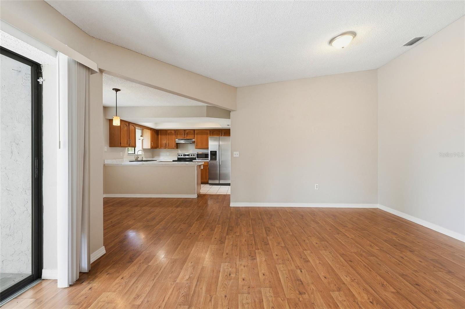 1163 RINGTAIL RD, VENICE, FL, 34293