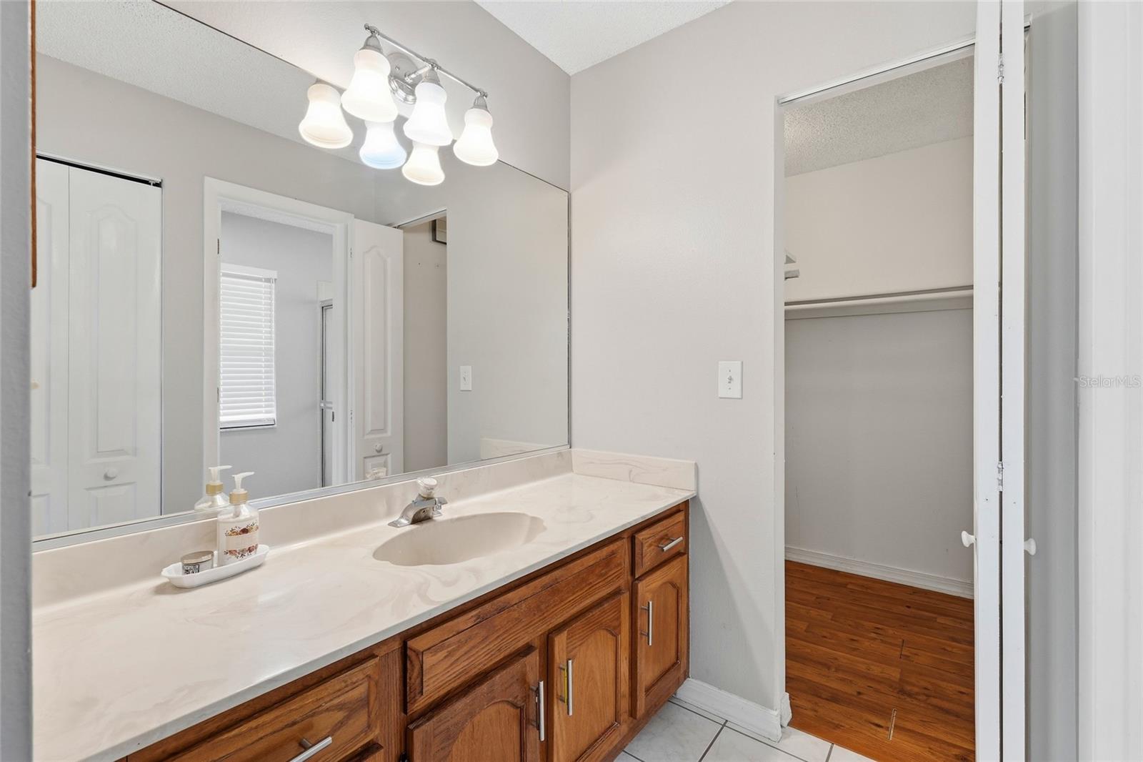 1163 RINGTAIL RD, VENICE, FL, 34293