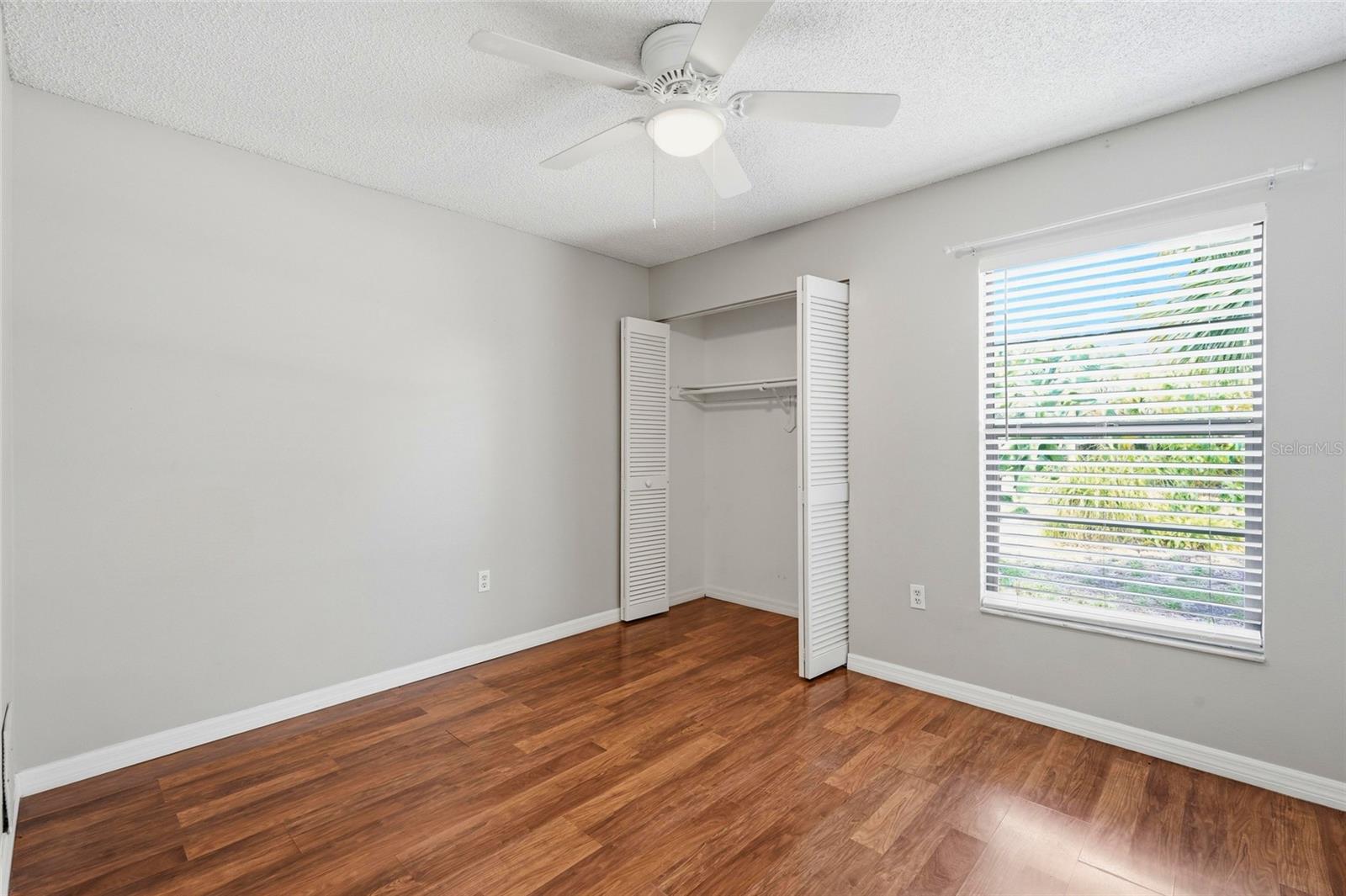 1163 RINGTAIL RD, VENICE, FL, 34293