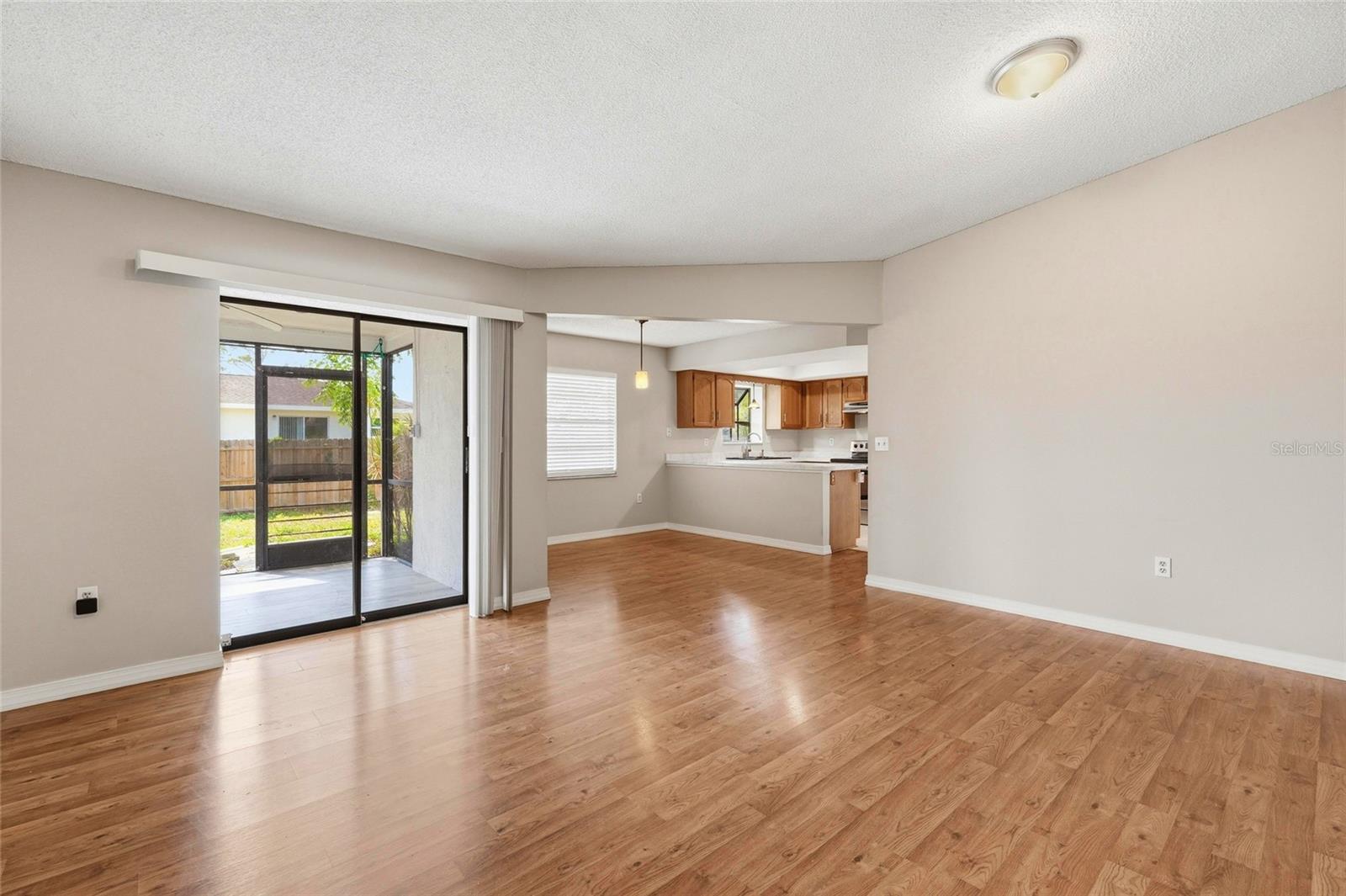 1163 RINGTAIL RD, VENICE, FL, 34293