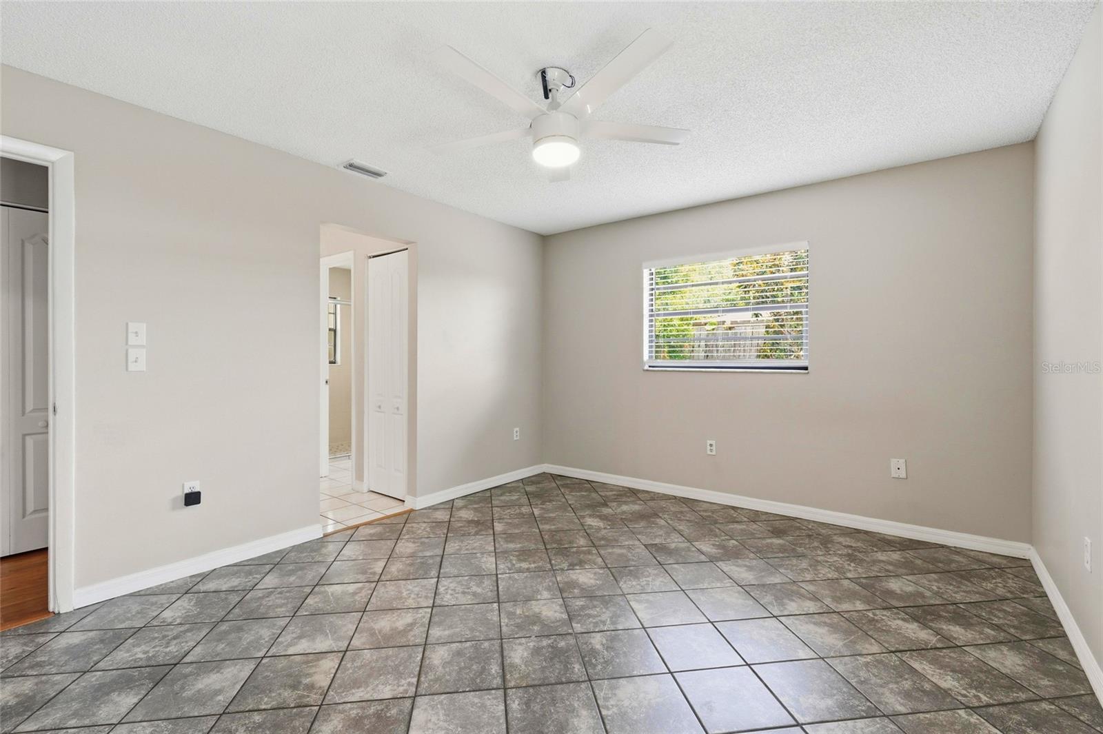 1163 RINGTAIL RD, VENICE, FL, 34293