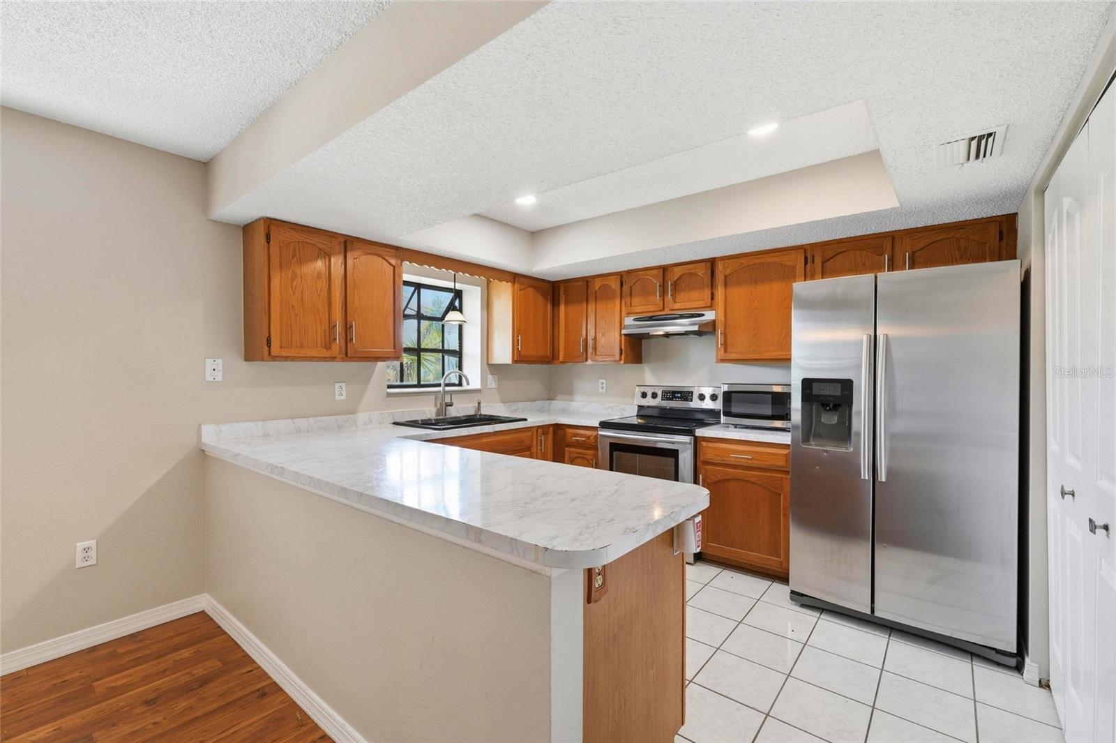 1163 RINGTAIL RD, VENICE, FL, 34293