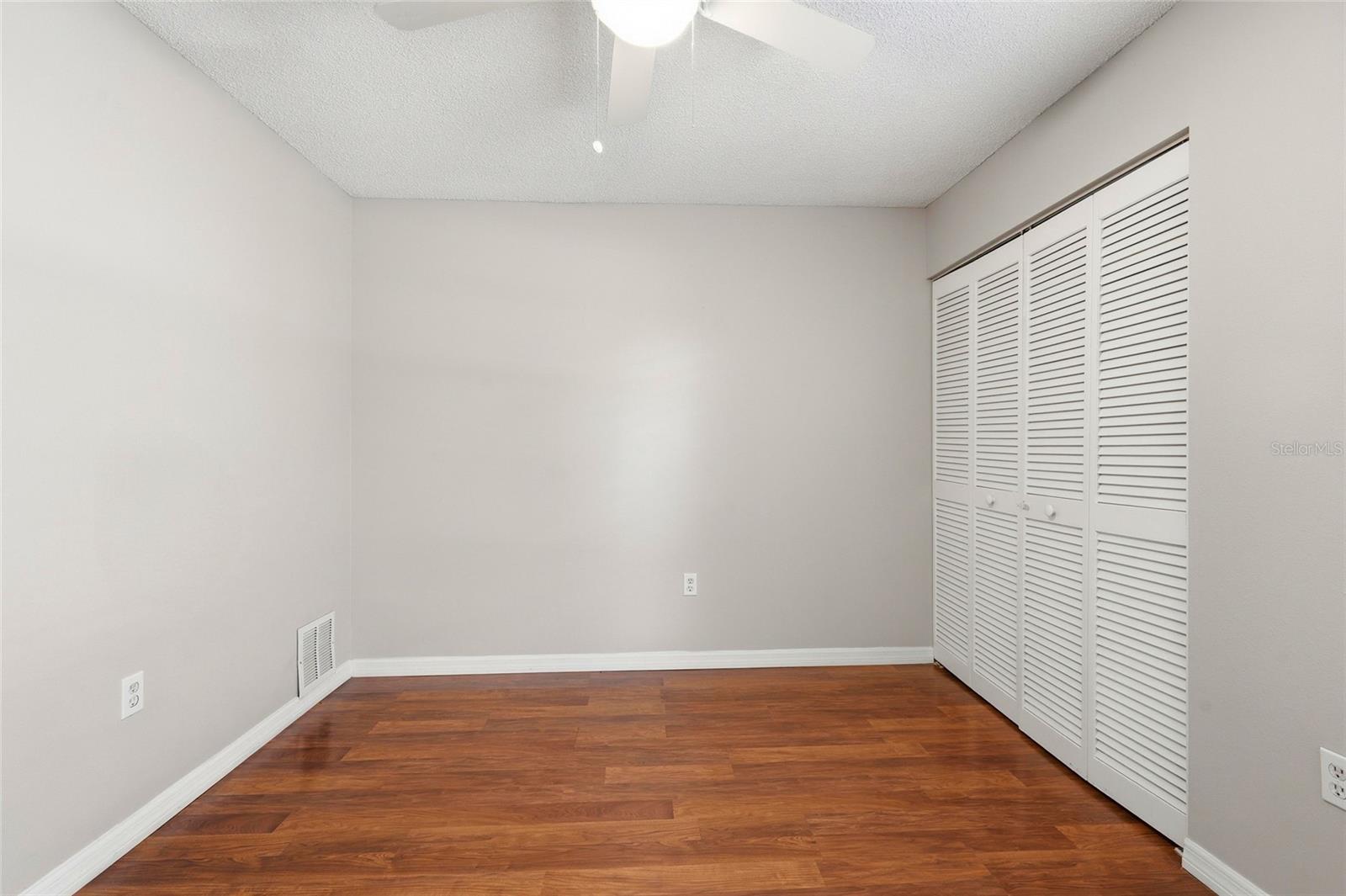 1163 RINGTAIL RD, VENICE, FL, 34293