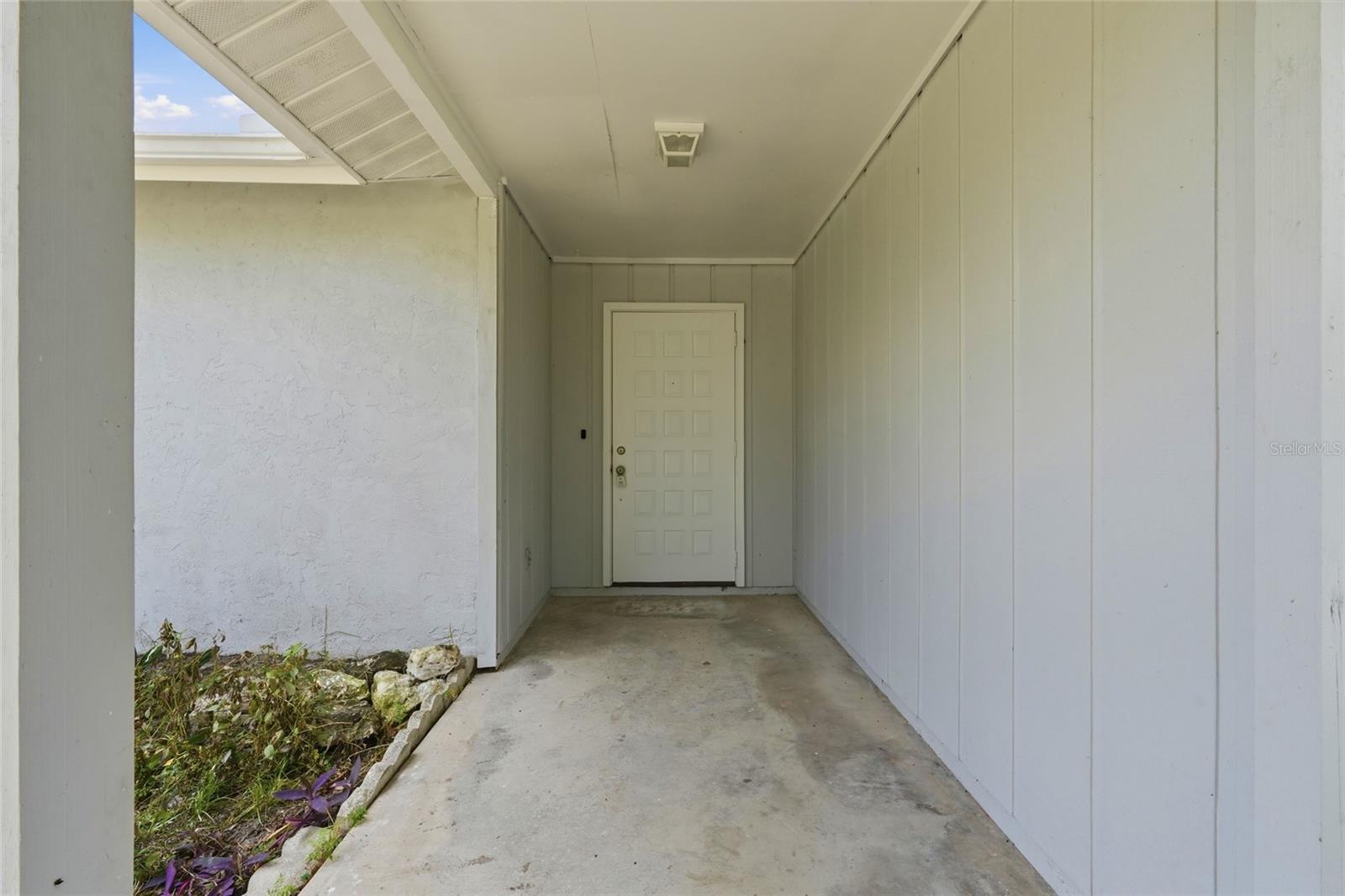 1163 RINGTAIL RD, VENICE, FL, 34293