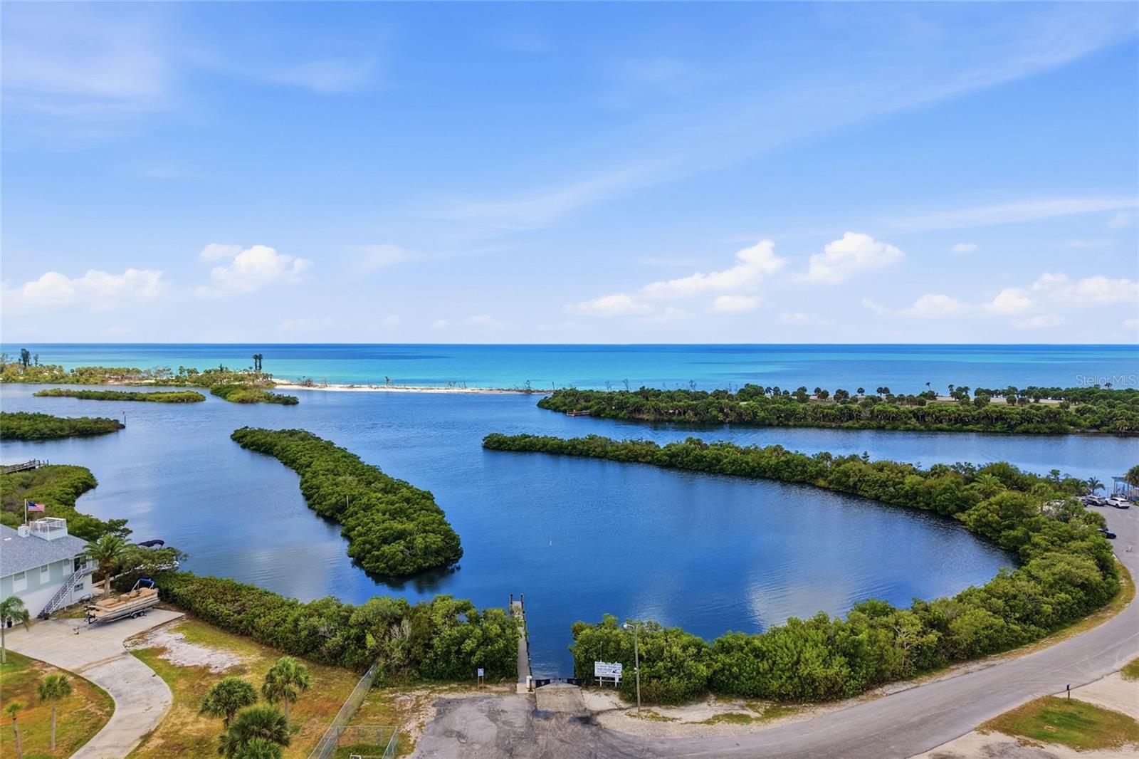 1163 RINGTAIL RD, VENICE, FL, 34293