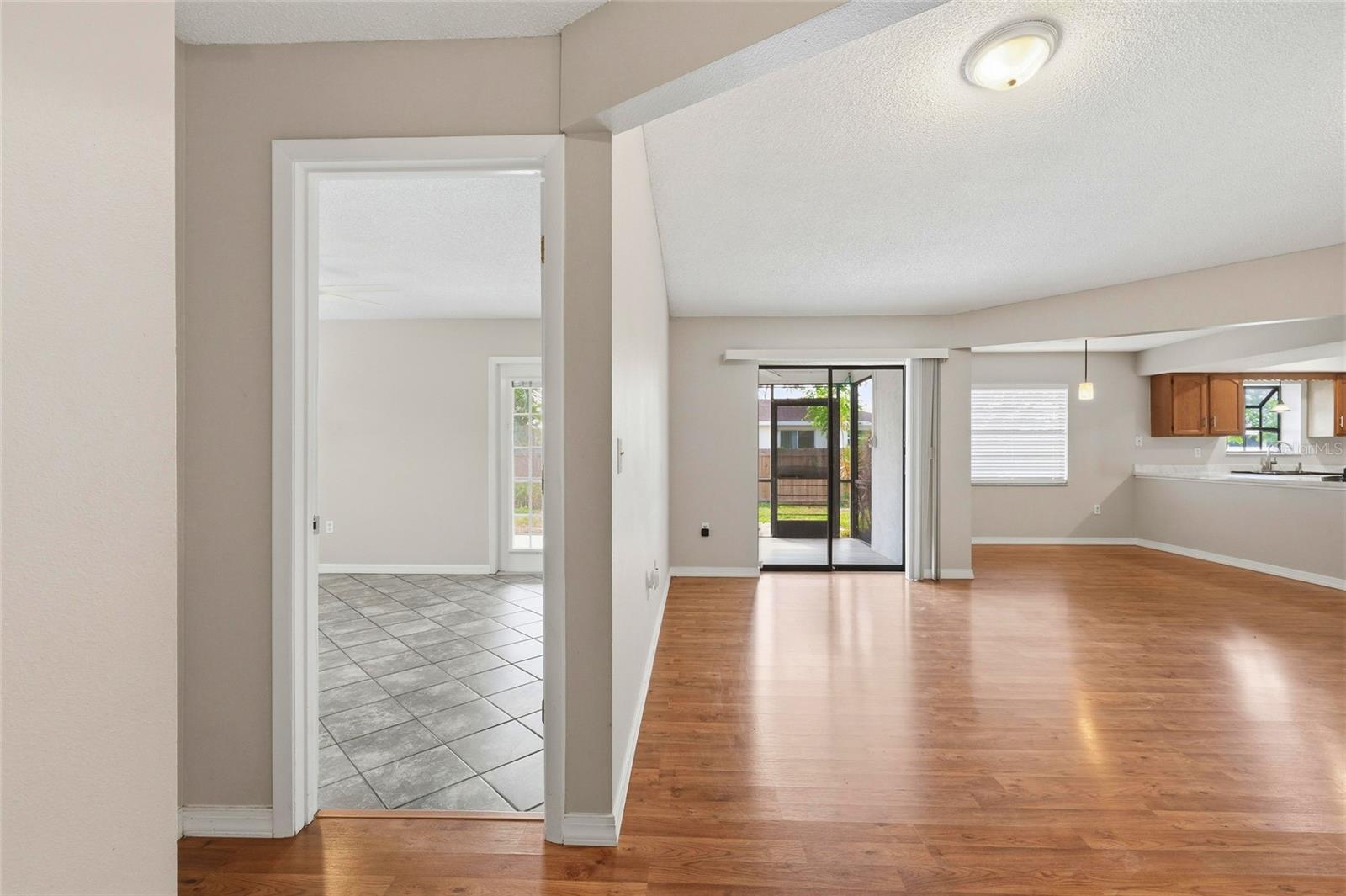 1163 RINGTAIL RD, VENICE, FL, 34293