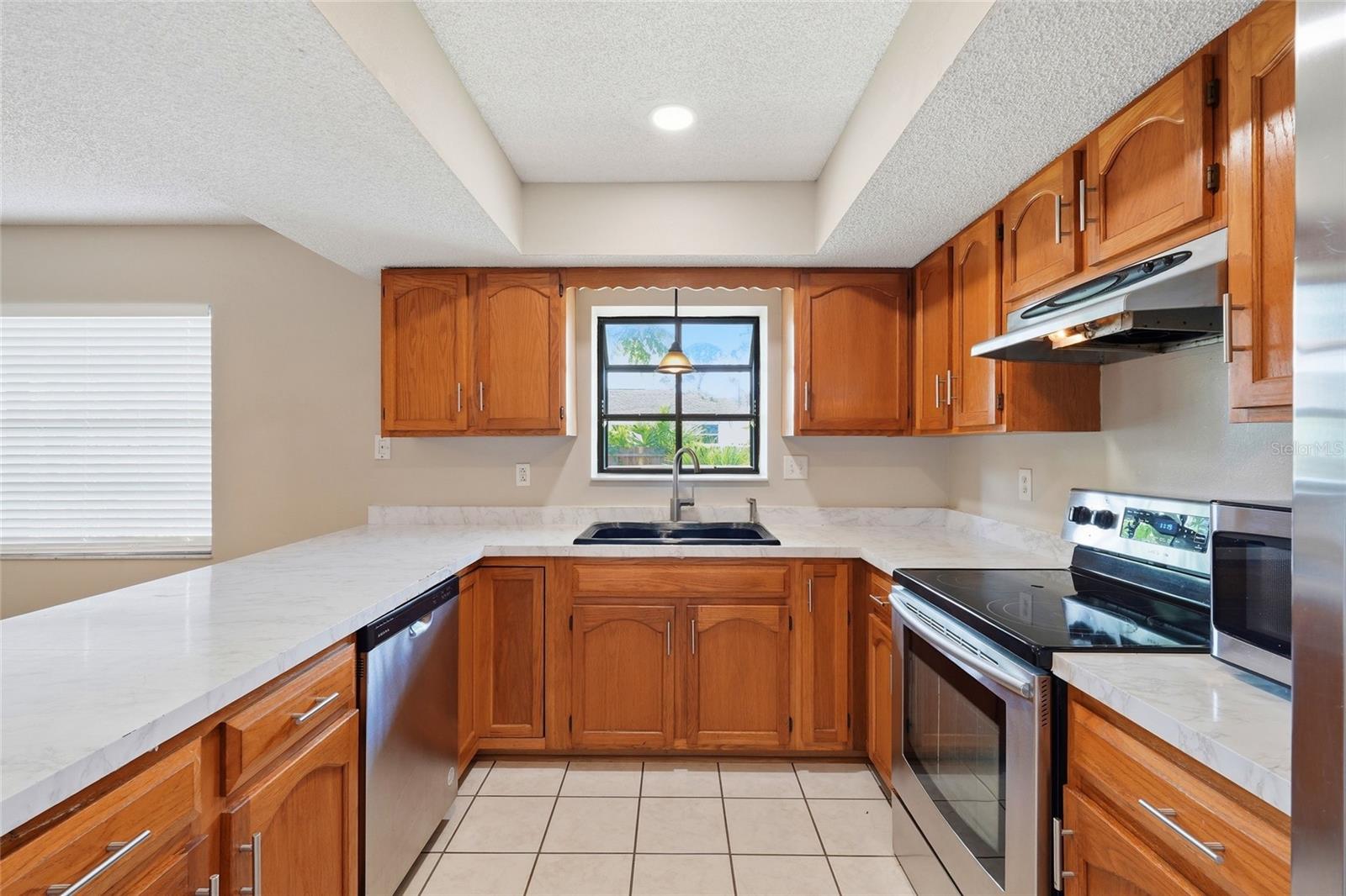 1163 RINGTAIL RD, VENICE, FL, 34293