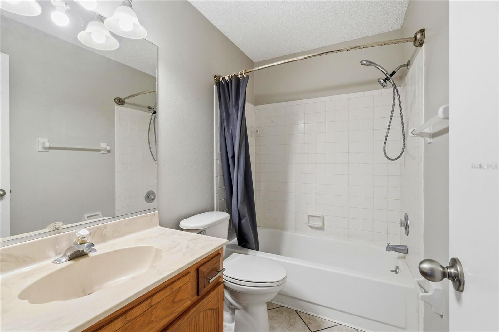 1163 RINGTAIL RD, VENICE, FL, 34293