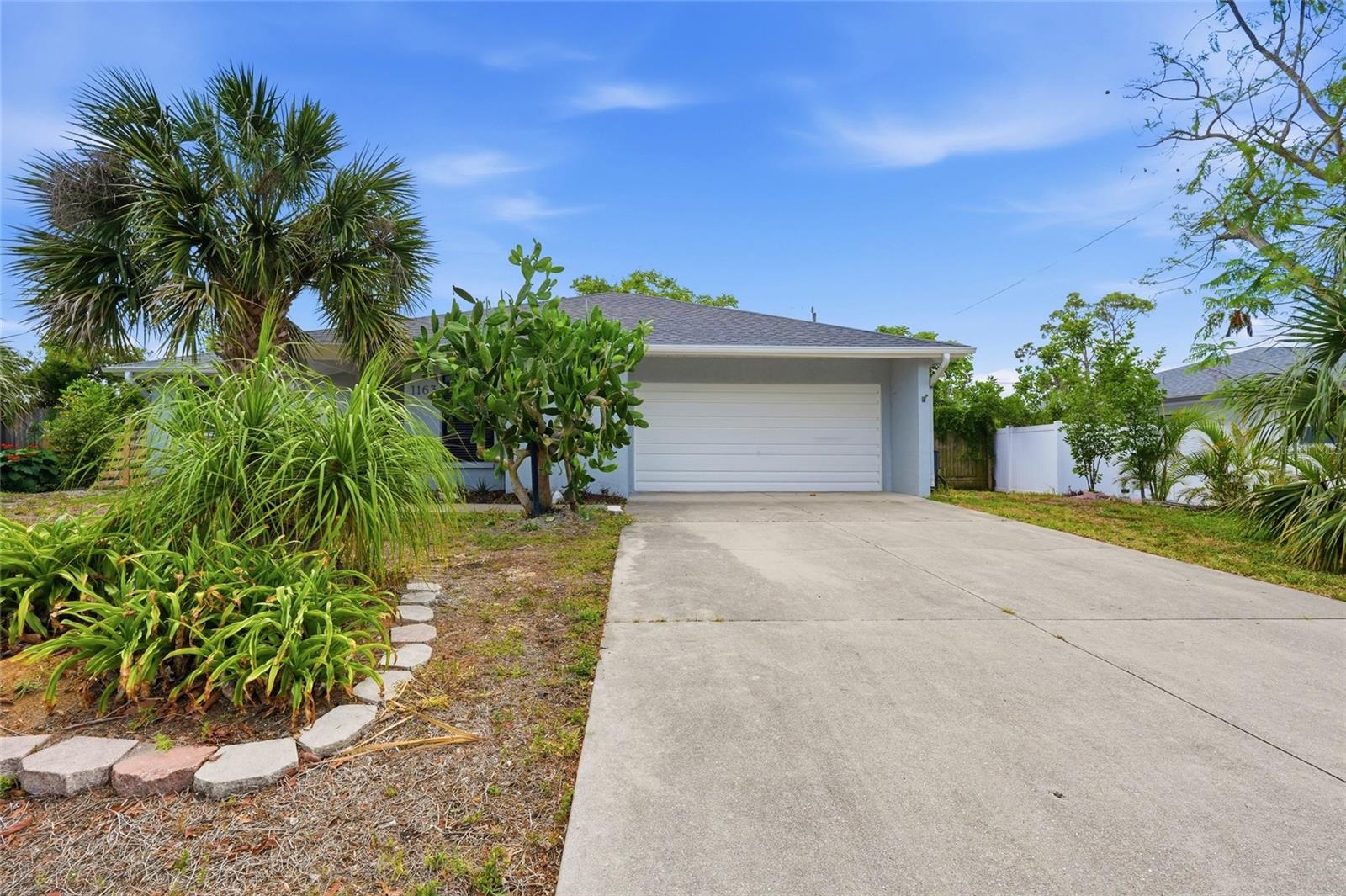 1163 RINGTAIL RD, VENICE, FL, 34293