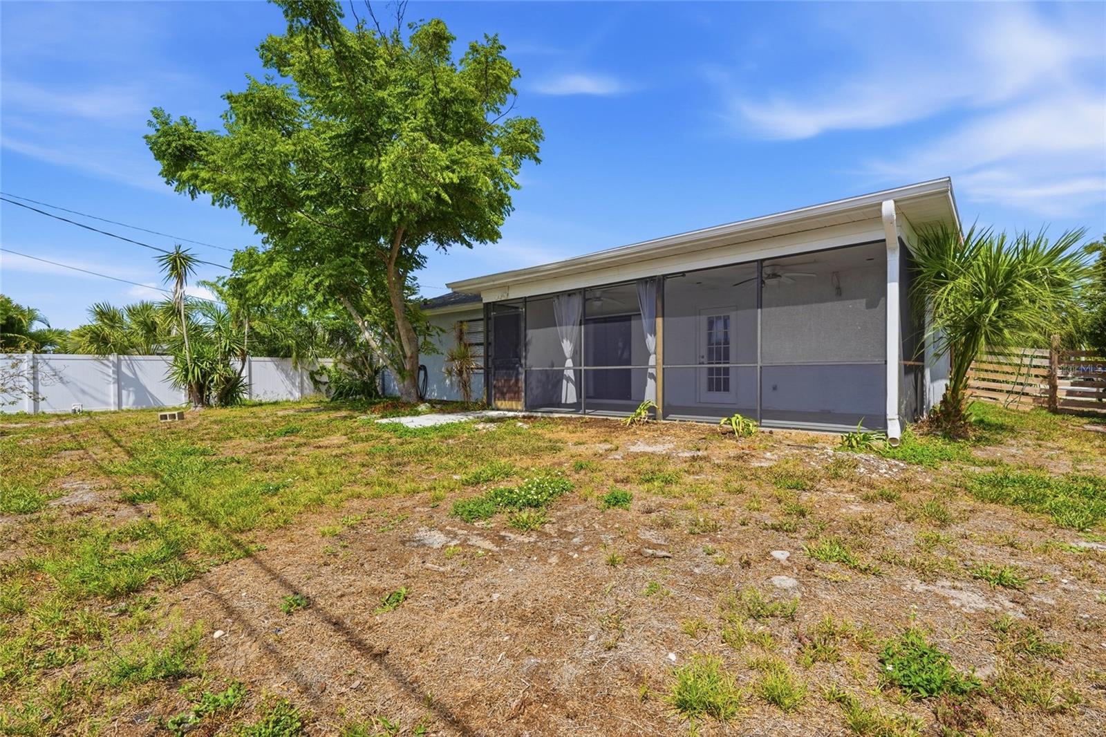 1163 RINGTAIL RD, VENICE, FL, 34293