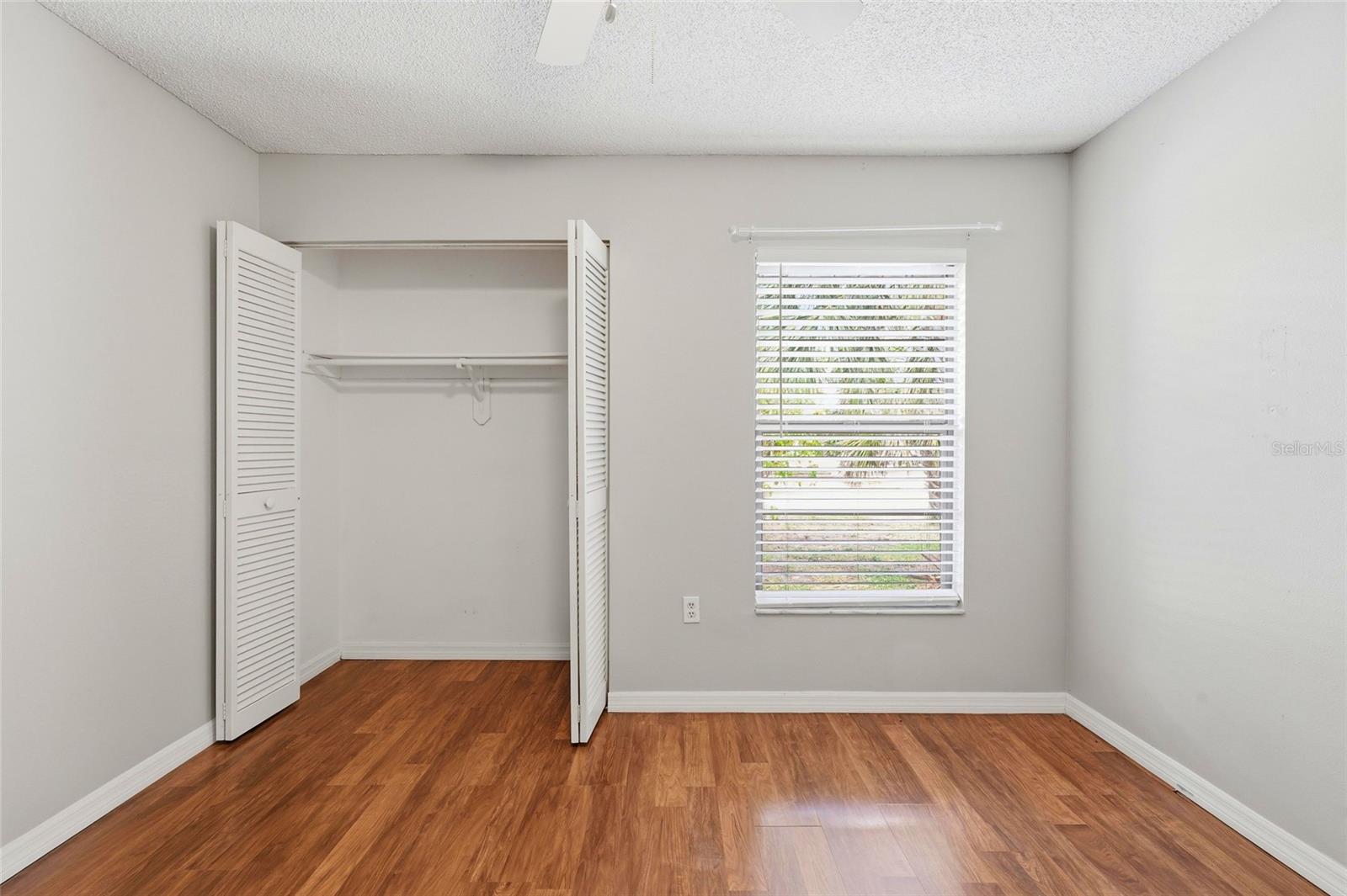 1163 RINGTAIL RD, VENICE, FL, 34293