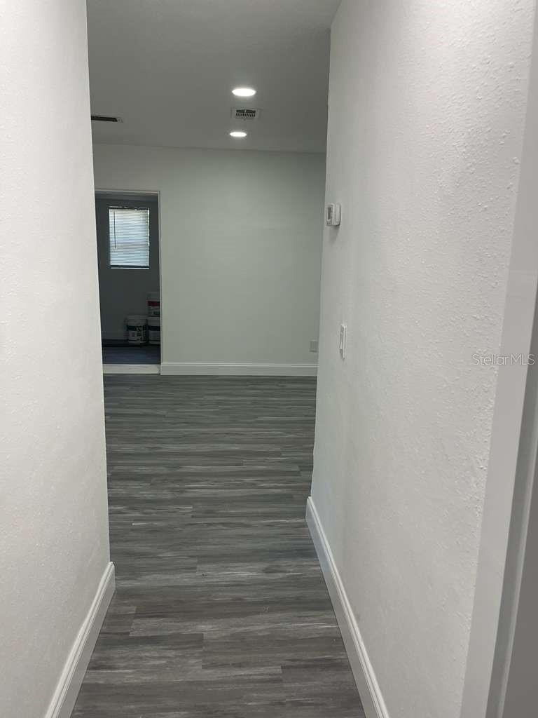 1139 WOODSIDE DR, DAYTONA BEACH, FL, 32117