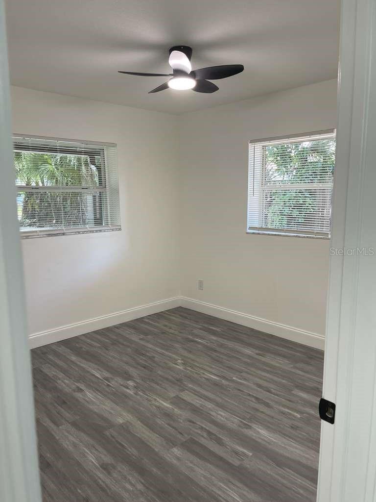 1139 WOODSIDE DR, DAYTONA BEACH, FL, 32117