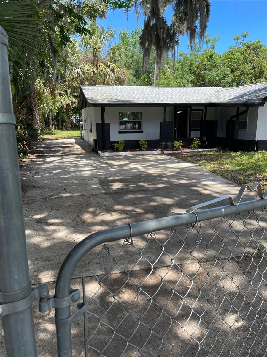 1139 WOODSIDE DR, DAYTONA BEACH, FL, 32117