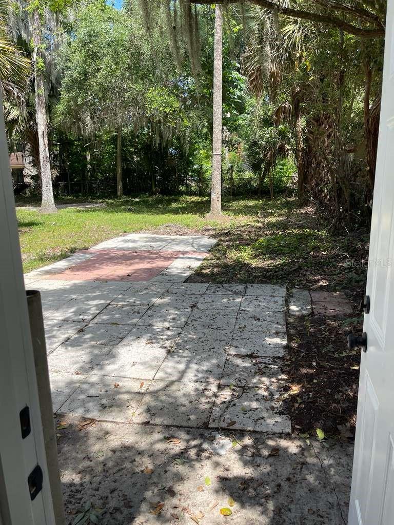 1139 WOODSIDE DR, DAYTONA BEACH, FL, 32117