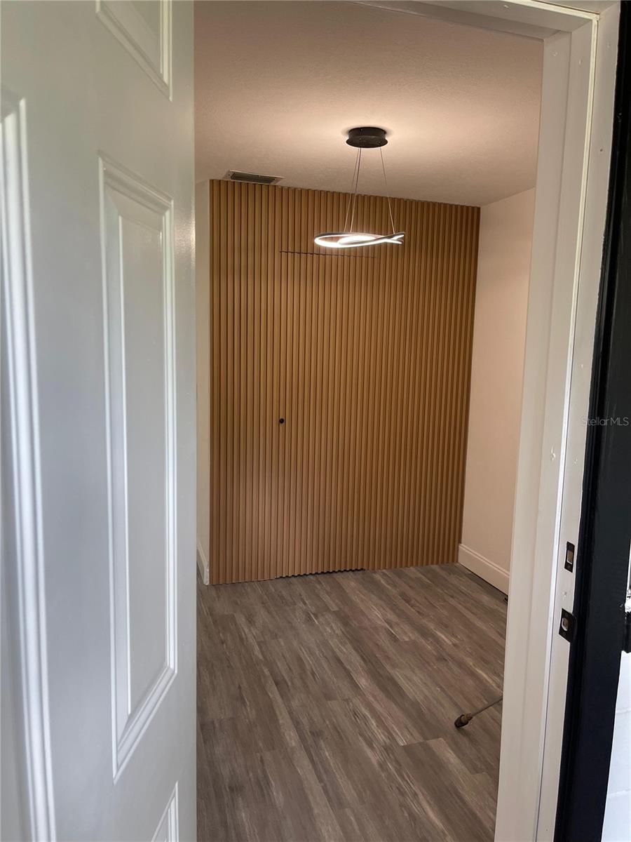 1139 WOODSIDE DR, DAYTONA BEACH, FL, 32117
