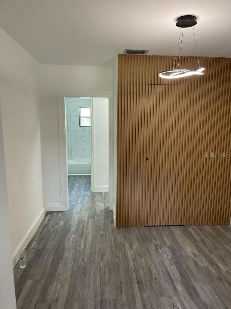 1139 WOODSIDE DR, DAYTONA BEACH, FL, 32117