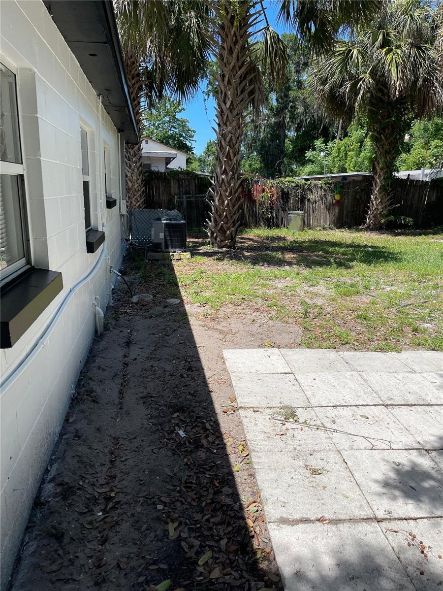 1139 WOODSIDE DR, DAYTONA BEACH, FL, 32117