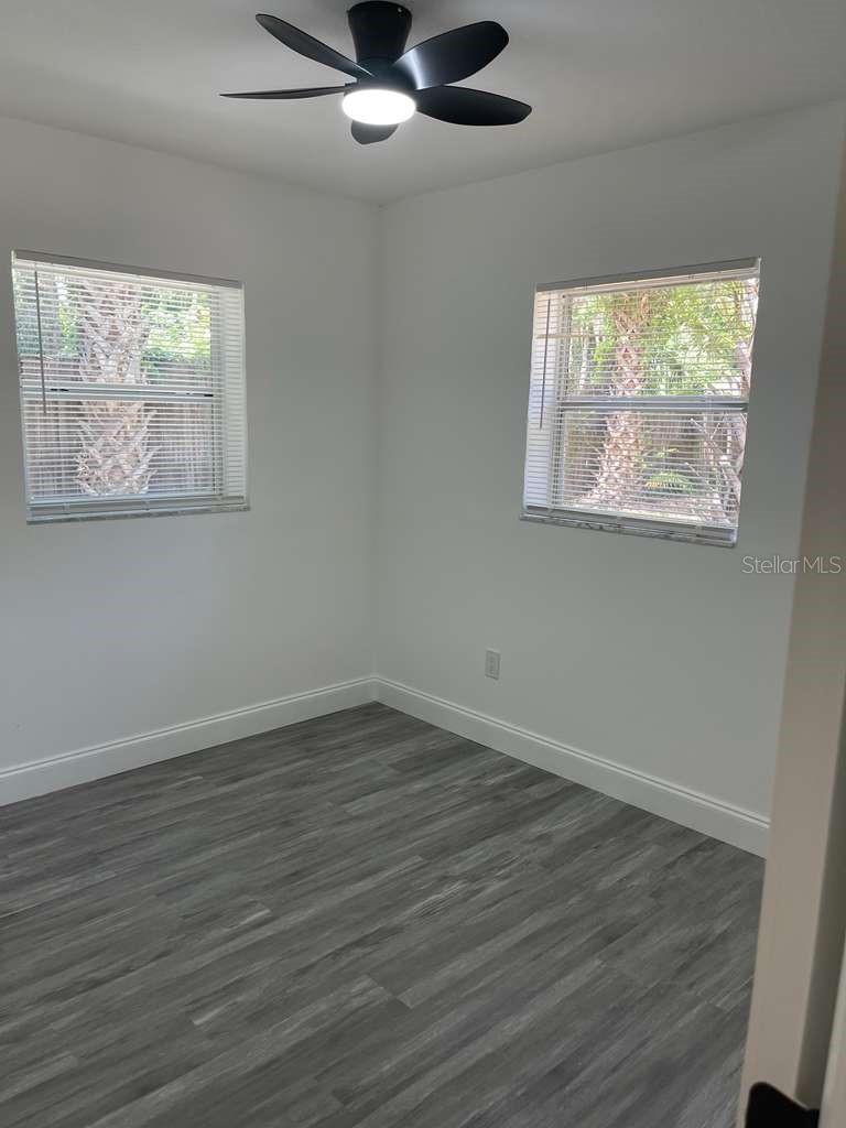 1139 WOODSIDE DR, DAYTONA BEACH, FL, 32117