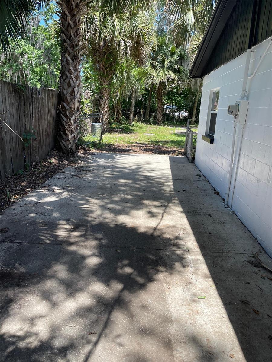 1139 WOODSIDE DR, DAYTONA BEACH, FL, 32117