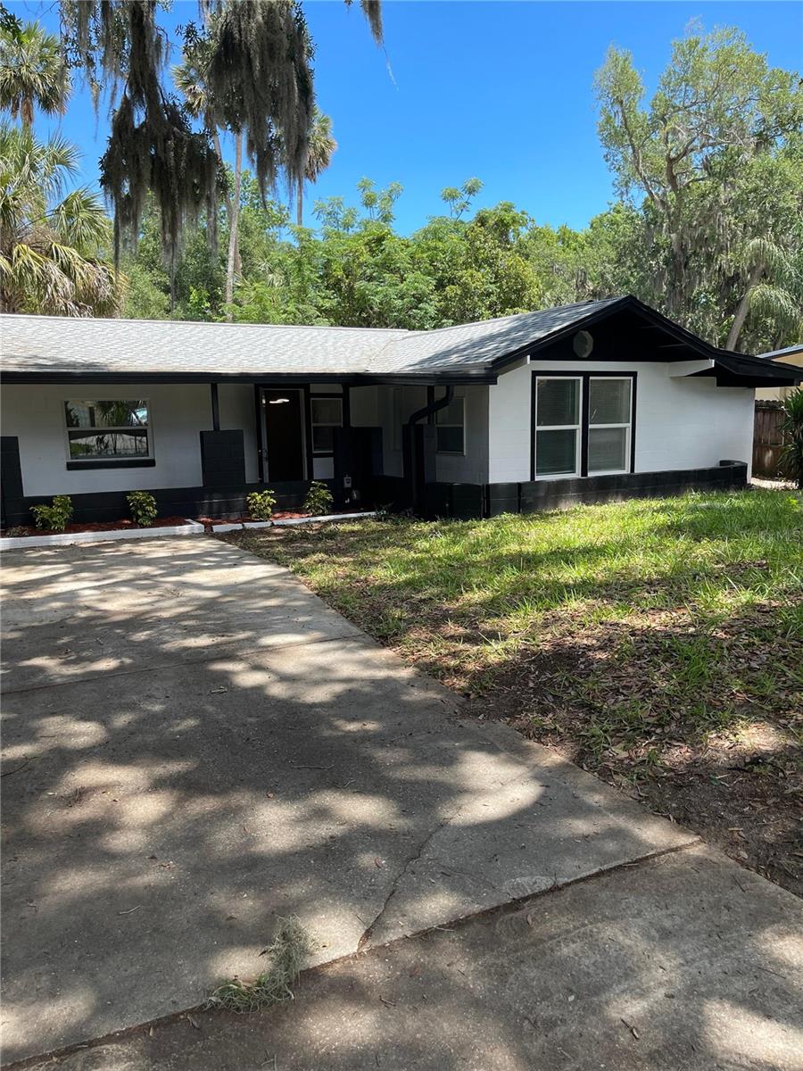 1139 WOODSIDE DR, DAYTONA BEACH, FL, 32117