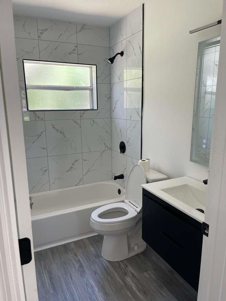 1139 WOODSIDE DR, DAYTONA BEACH, FL, 32117