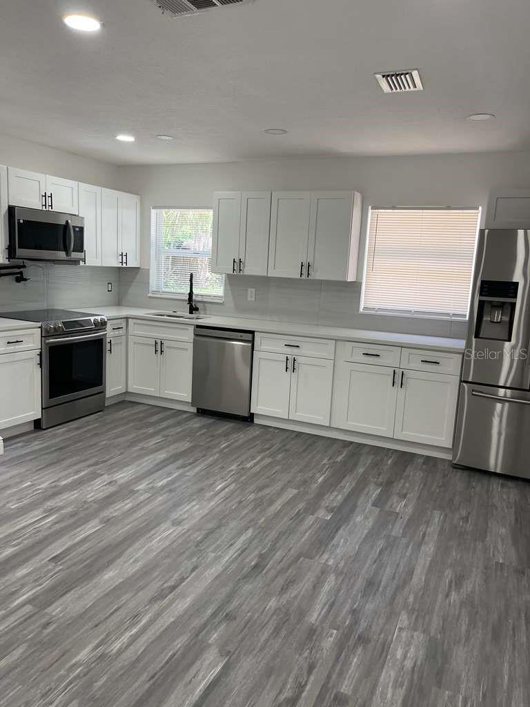1139 WOODSIDE DR, DAYTONA BEACH, FL, 32117