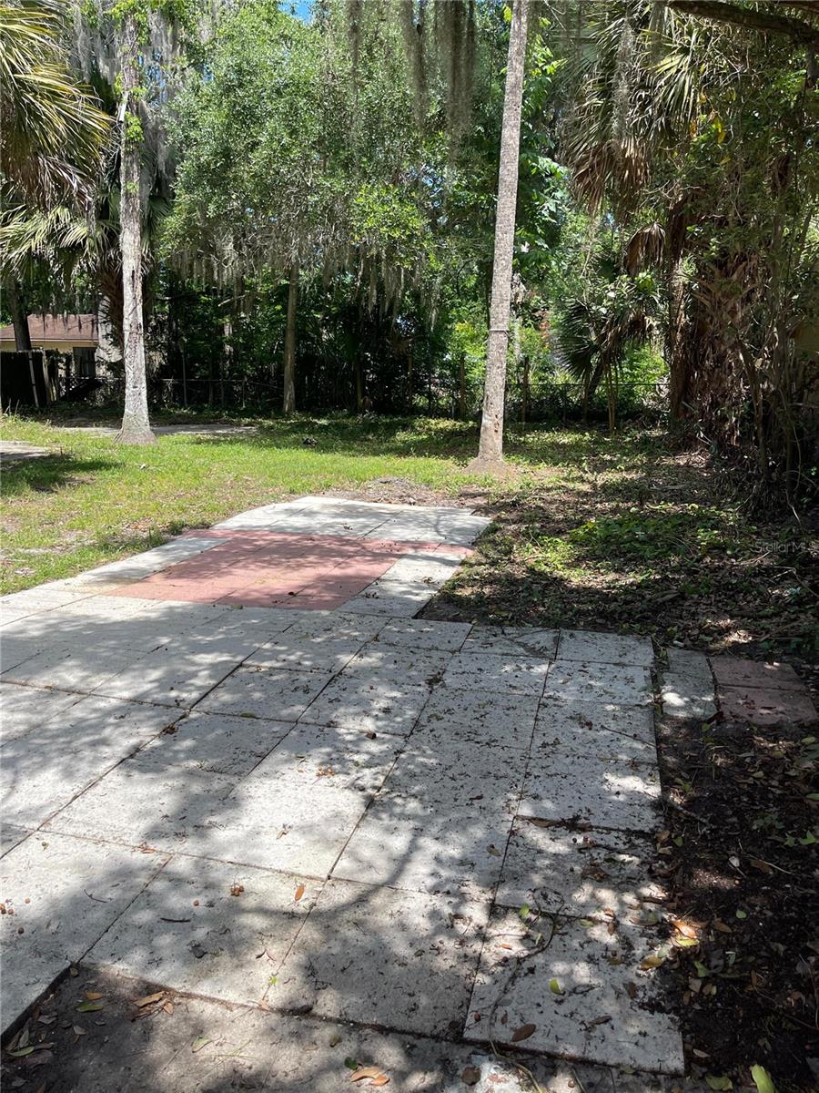 1139 WOODSIDE DR, DAYTONA BEACH, FL, 32117