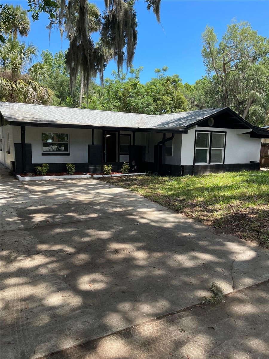 1139 WOODSIDE DR, DAYTONA BEACH, FL, 32117
