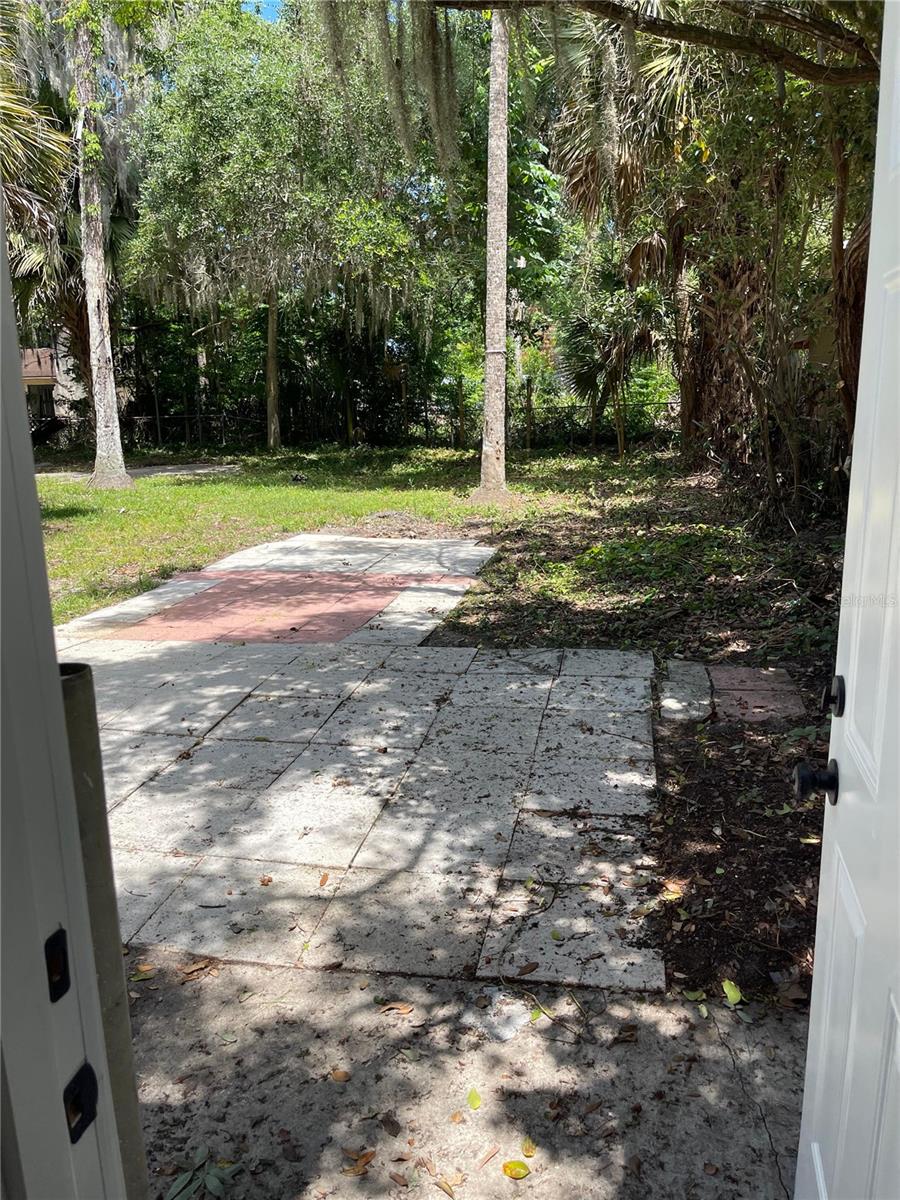 1139 WOODSIDE DR, DAYTONA BEACH, FL, 32117
