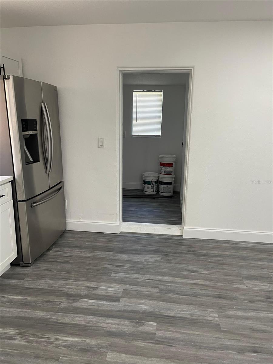 1139 WOODSIDE DR, DAYTONA BEACH, FL, 32117