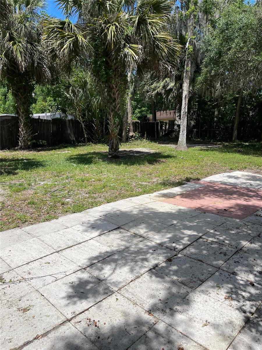 1139 WOODSIDE DR, DAYTONA BEACH, FL, 32117