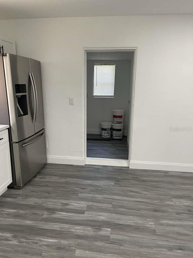 1139 WOODSIDE DR, DAYTONA BEACH, FL, 32117