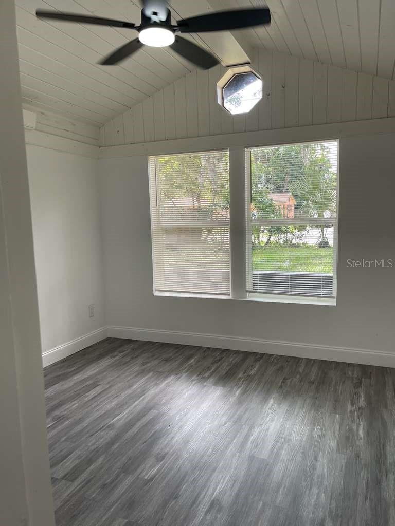 1139 WOODSIDE DR, DAYTONA BEACH, FL, 32117