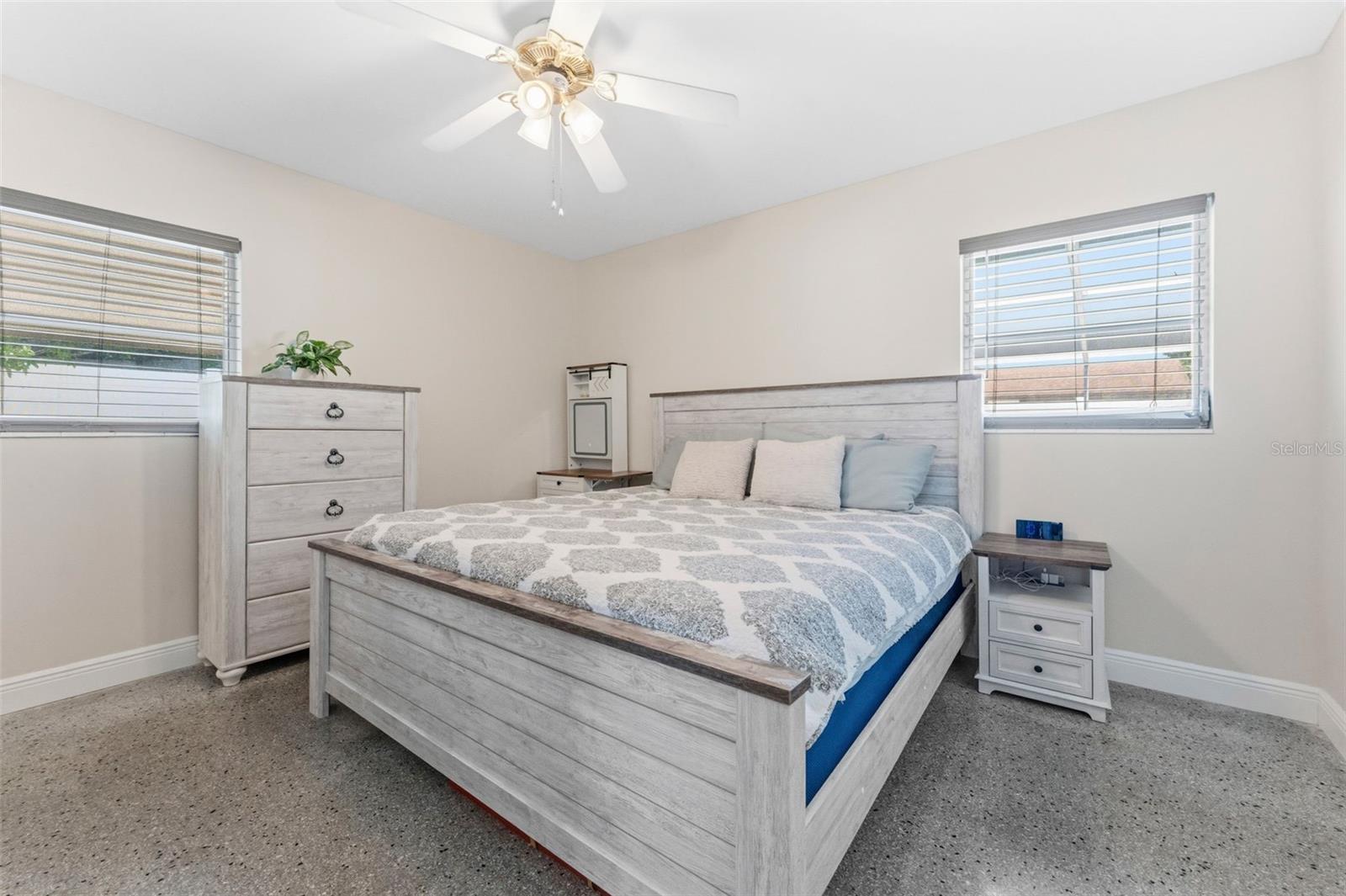 4810 ARROWWOOD DR, TAMPA, FL, 33615